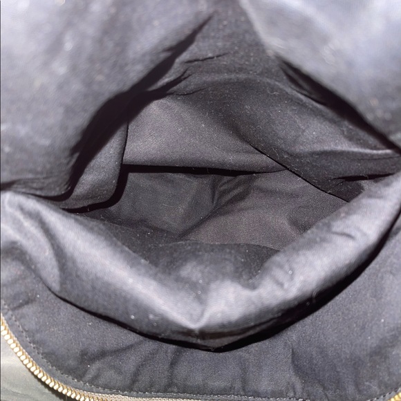 marc by marc jacobs natasha crossbody bag grey - Picture 4 of 6